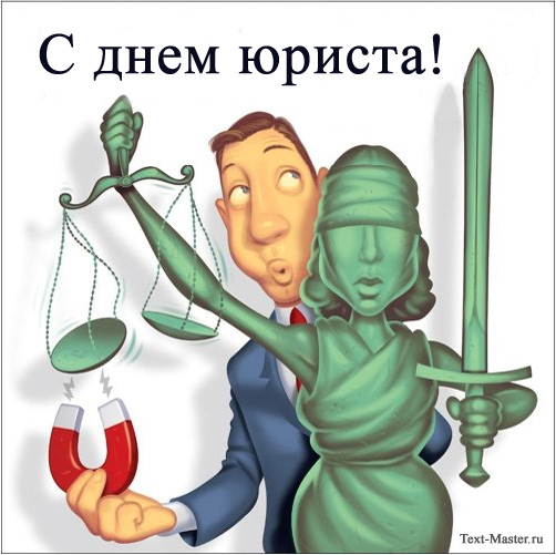 ���� ������ - ����������� ��������