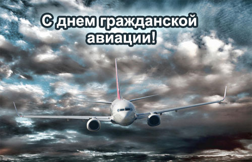 � ���� ����������� �������! - ��������