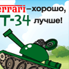 � �-34 �����!
