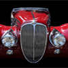 Delahaye