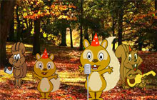 И я! Поздравляю тебя!