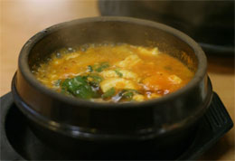 9 мая - Глафира Горошница