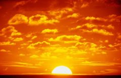 28 мая - Пахом Теплый