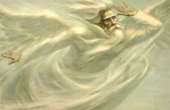 1 июня - Иван Долгий