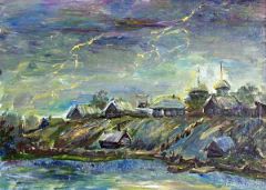 18 июня - Дорофеев день