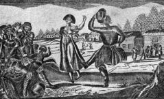 29 июня - Тихон Тихий