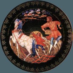 30 июня - Мануйло и Савелий